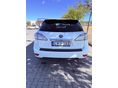 LEXUS RX 2009/5 - 3
