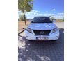 LEXUS RX 2009/5 - 4