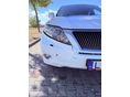 LEXUS RX 2009/5 - 5