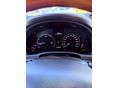 LEXUS RX 2009/5 - 7