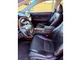 LEXUS RX 2009/5 - 8