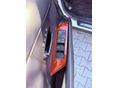 LEXUS RX 2009/5 - 9