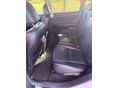 LEXUS RX 2009/5 - 10