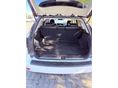 LEXUS RX 2009/5 - 11