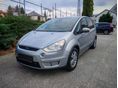 FORD S-MAX 2007/4 - 1