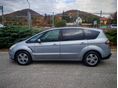 FORD S-MAX 2007/4 - 2