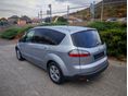 FORD S-MAX 2007/4 - 3