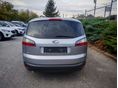 FORD S-MAX 2007/4 - 4