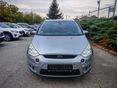 FORD S-MAX 2007/4 - 5