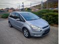 FORD S-MAX 2007/4 - 6