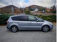 FORD S-MAX 2007/4 - 7
