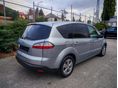 FORD S-MAX 2007/4 - 8