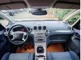 FORD S-MAX 2007/4 - 9