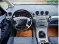 FORD S-MAX 2007/4 - 10
