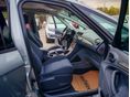 FORD S-MAX 2007/4 - 11