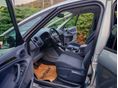 FORD S-MAX 2007/4 - 12