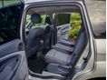 FORD S-MAX 2007/4 - 13