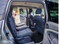 FORD S-MAX 2007/4 - 14