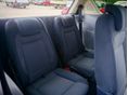 FORD S-MAX 2007/4 - 15