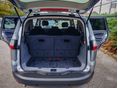 FORD S-MAX 2007/4 - 16