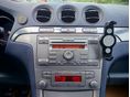 FORD S-MAX 2007/4 - 17