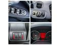 FORD S-MAX 2007/4 - 18