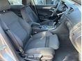 OPEL INSIGNIA 2010/2 - 14