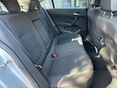 OPEL INSIGNIA 2010/2 - 16