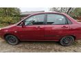 SUZUKI LIANA 2003/12 - 1