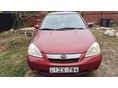 SUZUKI LIANA 2003/12 - 2