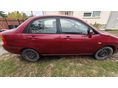 SUZUKI LIANA 2003/12 - 3