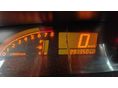 SUZUKI LIANA 2003/12 - 4