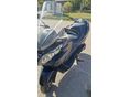 SUZUKI AN 400 BURGMAN 2007/10 - 3