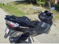 SUZUKI AN 400 BURGMAN 2007/10 - 4
