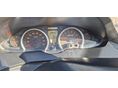 SUZUKI AN 400 BURGMAN 2007/10 - 6