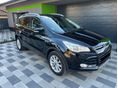 FORD KUGA 2015/3 - 1
