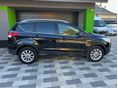 FORD KUGA 2015/3 - 2