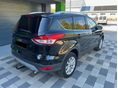 FORD KUGA 2015/3 - 3
