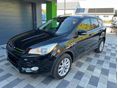 FORD KUGA 2015/3 - 4