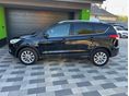 FORD KUGA 2015/3 - 5