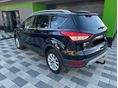 FORD KUGA 2015/3 - 6