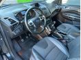 FORD KUGA 2015/3 - 7