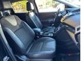 FORD KUGA 2015/3 - 8