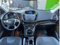 FORD KUGA 2015/3 - 9