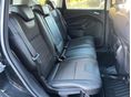 FORD KUGA 2015/3 - 10