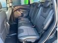 FORD KUGA 2015/3 - 11