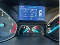 FORD KUGA 2015/3 - 12