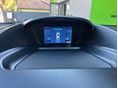 FORD KUGA 2015/3 - 13