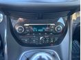 FORD KUGA 2015/3 - 14