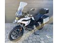 BMW F 800 GS 2024/8 - 1